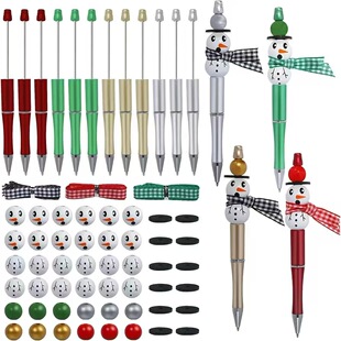 12���}�Q����P���b ѩ�˴���P��48�w����3���z��DIY�P�����׼�