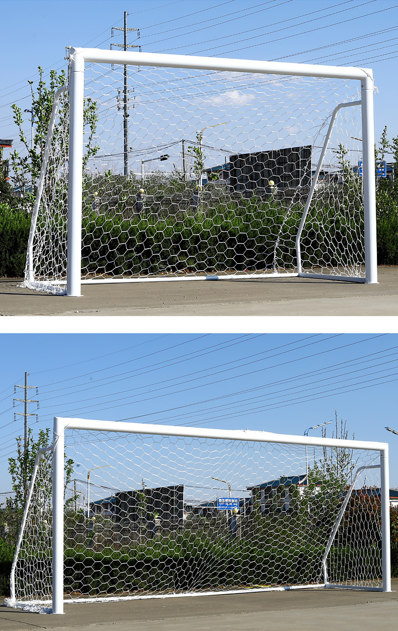 足球门_12.jpg