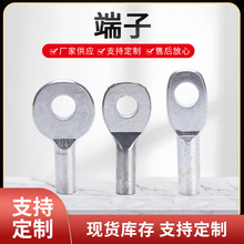 �]�ڶ��� ���^��|���~���� �A�򾀱��� �Ӿ�䓽z�K�Ӿ�����