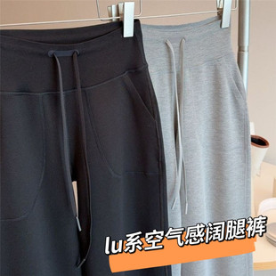 B��ϵ�У�Luϵ�՚�����ѝ~�|��chao�^ Ŵ�����m���eѝ 녶�ѝŮ