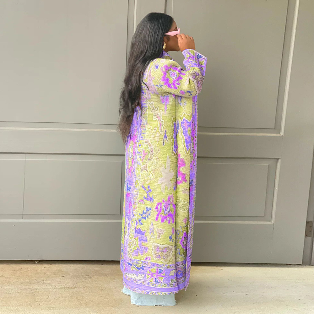 75e0aab7dc68050a58f2b1eef8f6f6