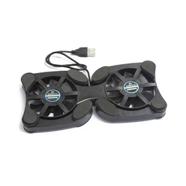 USB风扇;智能睡眠仪;迷你手持扇