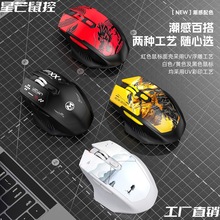 ���S�¿�˽ģ�o���pģ�{����� �ɳ���m��������X�{���o�����