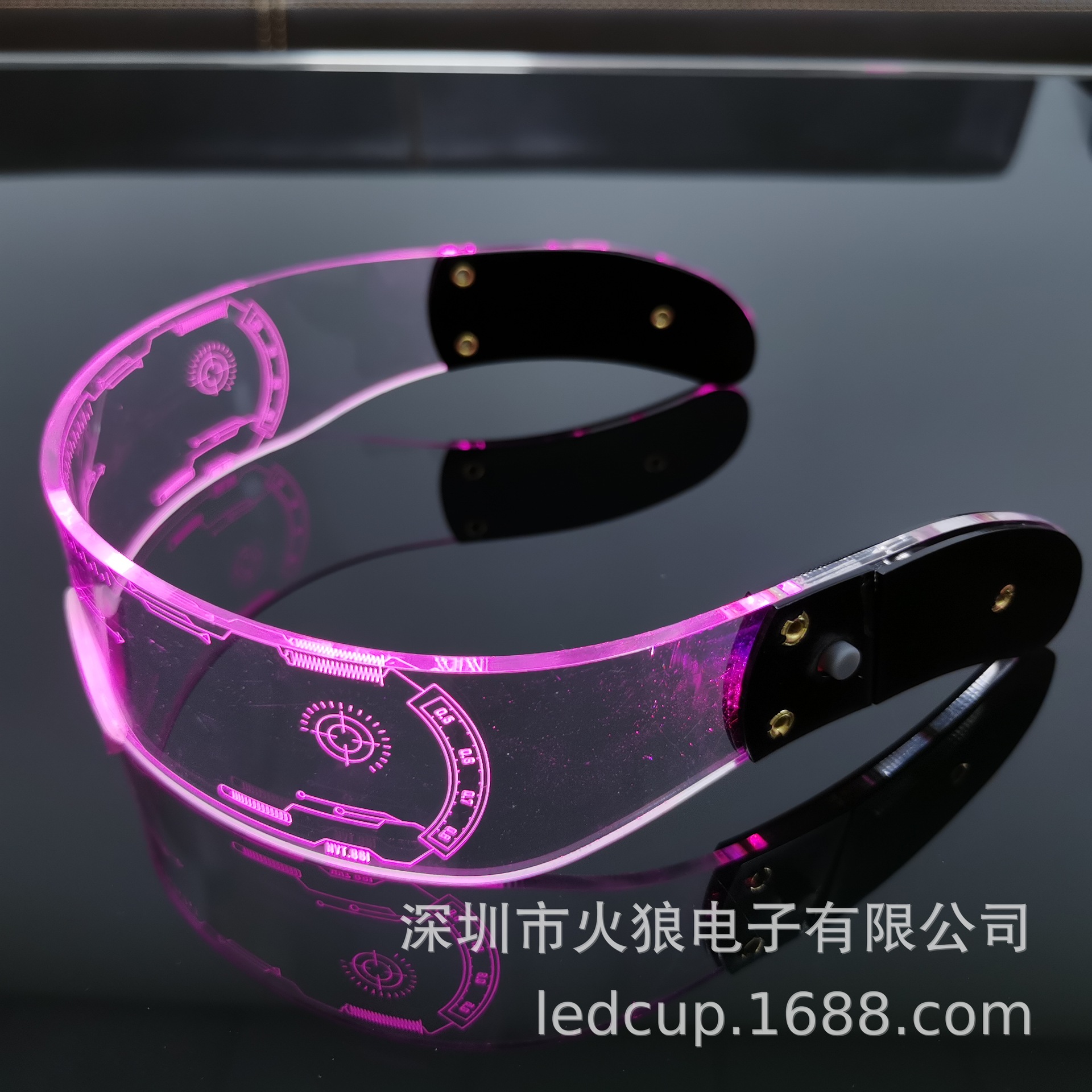亚克力发光眼镜 (17).jpg
