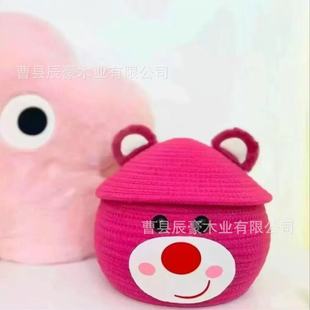 �F؛��ͨ�A�����K�ռ{Ͱ������澎���ռ{�����w��ʳ����п�ͨ��