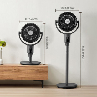 ���ģ�Midea����L�ȿ՚�ѭ�h�����ҹ���ʡ�̨ʽ�����FGD24UCR