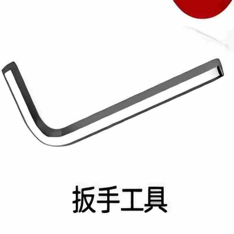 厂家 电动车摩托车骑行手机支架 自行车多功能电瓶车外卖导航固定|undefined