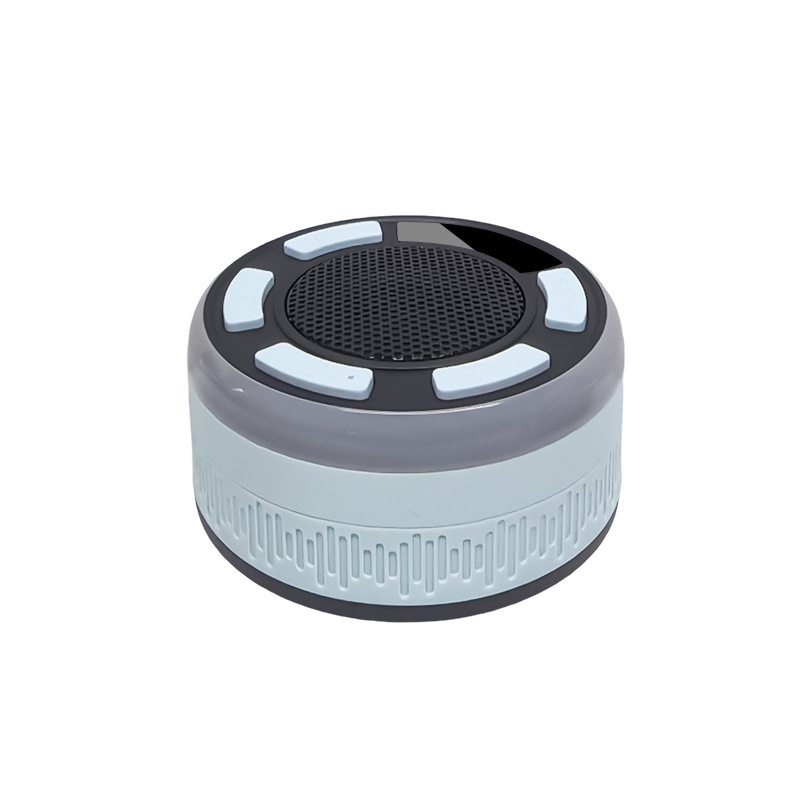Sonda transfronterizo modelo privado inalámbrico auriculares Bluetooth Hi-Fi pantalla de energía de sonido fuente de fábrica al por mayor image 86