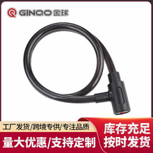 ���I�iɽ��܇�i����܇�iĦ��܇�i䓽z�i朗l�i�Ħ��܇�i��ͯ��܇