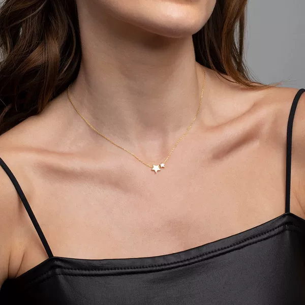 Come to Drawings, Bracelets, Necklaces, Rings, Earrings, Earrings, Jewelry, Source Manufacturers, Small Batch Orders