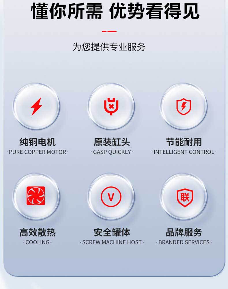 W3.5/5 Diesel Electric Engineering Air Pump Air Compressor Mobile Piston Mining Small Air Compressor Manufacturer