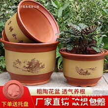 ������ɰ�մɻ����ش�̖�����Ի������������辰�m���������ɰ