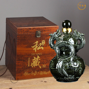 �p��������J��ƿ Ӱ����������մɾ�ƿ�Ɖ��Ɖ؄���[��1 5��10