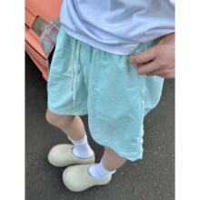 ��ʽ���������ٸ��\��ɳ����ѝ��Ů�ļ������Ͱ����e���z���ѝ