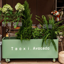 ����݆���������ƄӷNֲ��¶�I�L��[�������ڽ��ٻ��ۻ����g&