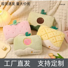 ˮ�����ˮ����늷����ɐ�ë�qůˮŮ����ů�֌�ů������������l