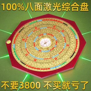 �������ư�߅���漤���_�P�߾��Ȍ��I�S�~�����Lˮ�_���x�C�ϱP