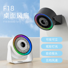 2026羳¿ö๦߲LoUSB늱ڒL