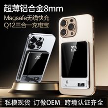 �羳qi2�����X�Ͻ�����o����늌�10000�������늳��m���O���֙C