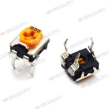 �Sɫ΢�{�λ��WH06-2C-1K΢�Ϳ��{���RM065-102