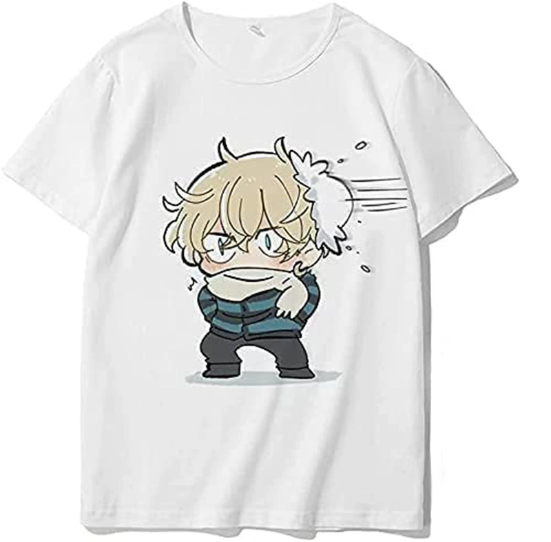 TT760 Токийские мстители Токийские негодники мультфильм детская футболка, футболка, лето, аниме, с коротким рукавом, родитель-ребёнок