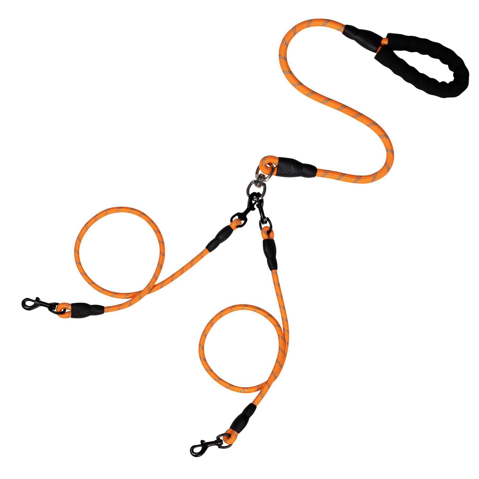 오렌지 하나 둘