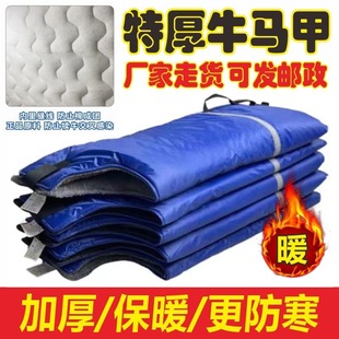 �Bţ��ţ���R�׷�ˮ����ţ���ӱ��ؼӺ��R�׷����R��Сţ��ţ��ů