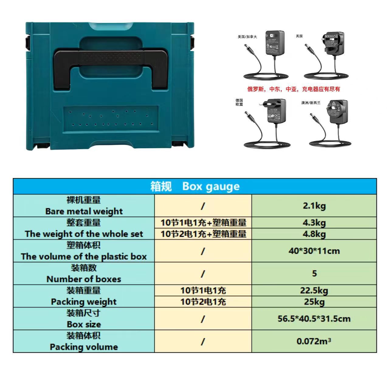 f53bcb975908dfbce10c303c2adad3