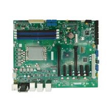 �¶����ӹ�ҵATX���� CIB-IQ47-XA02 �ֻ�����