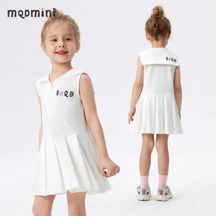 MQDMINIͯ�bŮͯ�B��ȹ2025���ļ��¿���Сͯ���к�܊�I�r�аٴ�