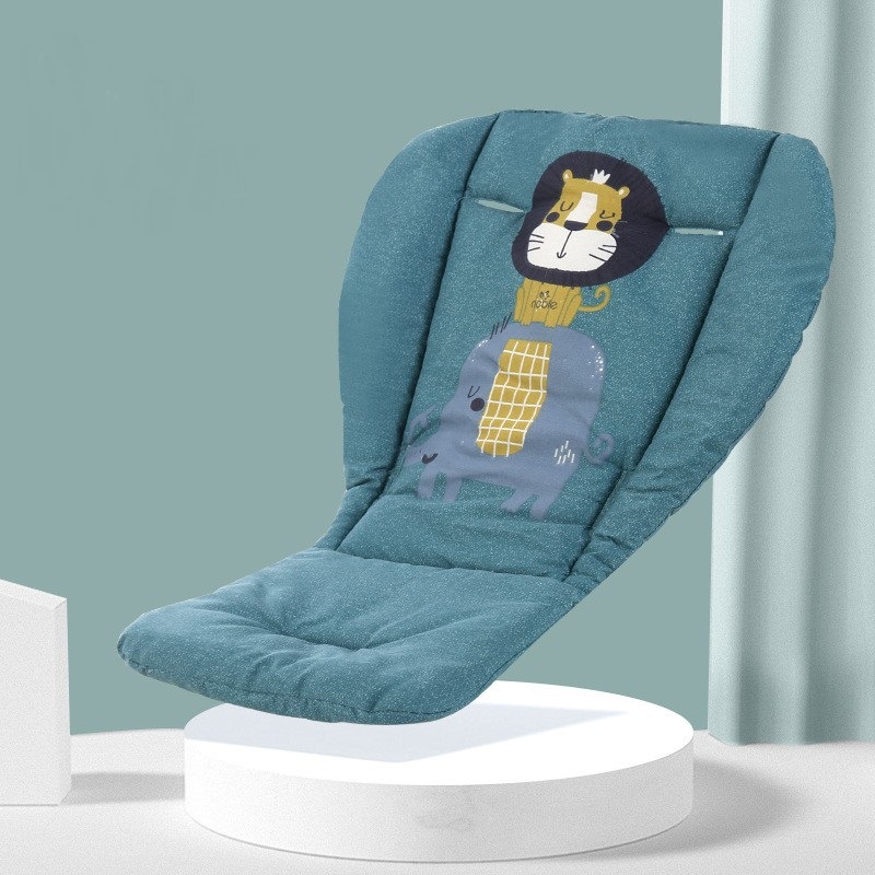Cotton Kids' High Chair