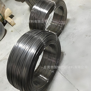 �����M��SAE 9254����䓾� �Ͻ�����䓾� 9254����䓽z