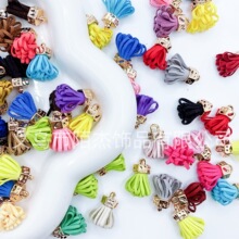 �¿��n���qƤ�K����ñ����С���K ����耳׿�diy�Ʒ����S�����l