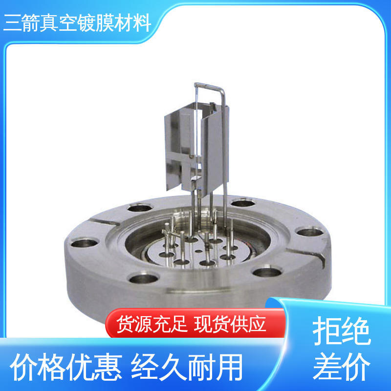 规格齐全 性能稳定 结实耐用 空管局怎么样 三箭