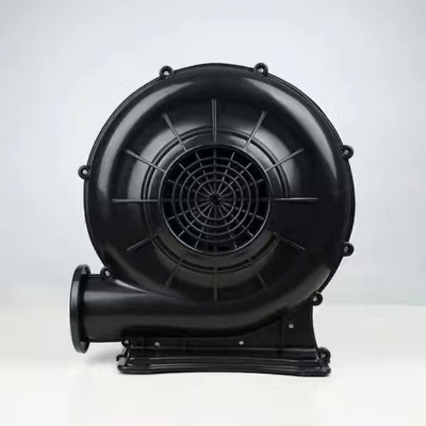 Manifesto inflable de aire, bailarín, estrella de publicidad, muñeca, dios de la fortuna, abertura de la celebración de dibujos animados, columna de payaso