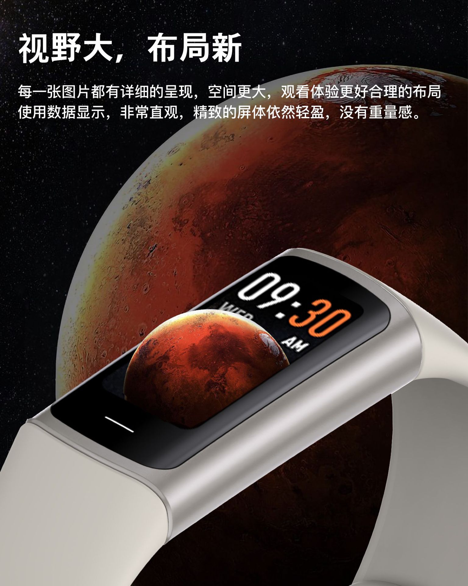Manufacturer's cross-border private mold sports Bluetooth waterproof heart rate, blood pressure, blood oxygen, sleep health monitoring smartwatch bracelet undefined