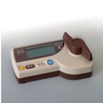 原装日本KETT 米粉水分仪 PR-900电阻型 玉崎科学供应