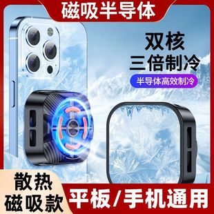 �댧�w����ƽ�����ɢ�����֙C���ؽY��ˮ���L��ֱ���m���O������