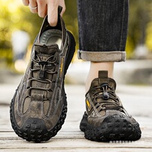 ��Ь�ļ�͸��W�����eܛ�ב���ͽ����ɽ�\�ӹ����ϰ�һ�_�ńڱ�Ь