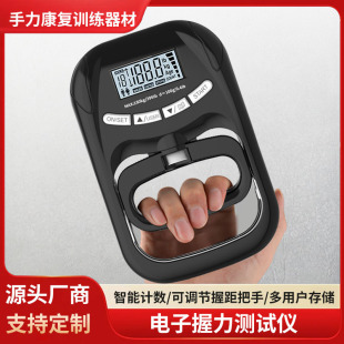 ����������п���������Ӌ��Ů���{������Ӗ�����팣�I������