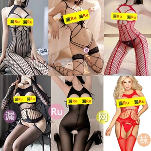 �ڽz�tɫ�_�d�m¶�����B���m�W���B�w�z�m��͸ҕ�Ը���Ó����