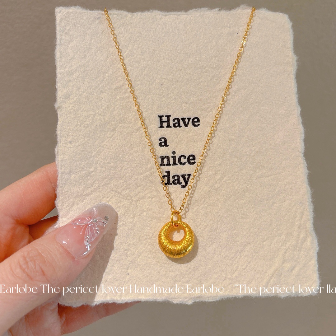 微信图片_20250114190924