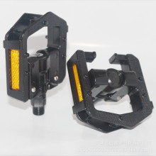 ����܇ͨ���_̤ �X�Ͻ��_�����ۯB늄�ɽ��܇�ۯB̤���܇�����