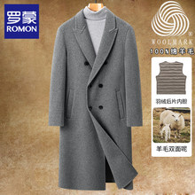 �_��133%����ë���Ӵ������L���^ϥ��q��đ�p�ſ��p���ض�������