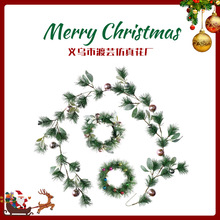 ������������ ����ѷʥ���ڲ�����շ�Χ��ֲ���ڱ�¯ǽ�һ���