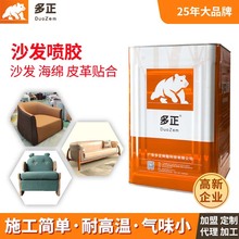 ����ɳ�l�zˮ�͸ߜؼҾ��S�z��ζ�h�����d���z����Դ�^�S��ճ