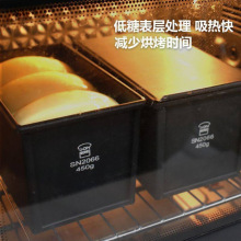 決ù˾450gմ˾ģSN2196ʽ