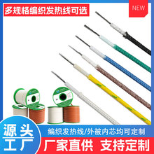 �S�����l�������z�l�ᾀ�͸ߜذl��z�������w�S늟ᾀ���z�ӟ�