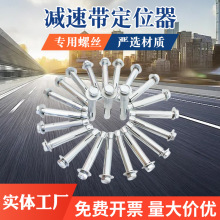 �p�َ������ݽz���P�����Û�����ݽzᔼ��L��\��ը�����Û��˨