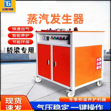 늼ӟ������l�����������B�oᄾƜ�����z���I����偠t�B�o�C